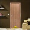 Công ty KingDoor chuyên cung cấp các loại cửa gỗ công nghiệp: HDF, HDF Veneer, MDF chất lượng, bền đẹp,… lắp đặt cho nhà phố, Biệt thự, Khách Sạn, ...