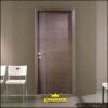 Công ty KingDooor chuyên cung cấp các loại cửa gỗ công nghiệp: HDF, HDF Veneer, MDF chất lượng, bền đẹp,… lắp đặt cho nhà phố, Biệt thự, Khách Sạn, ...