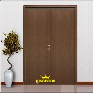 Chuyên sản xuất và cung cấp cửa gỗ công nghiệp, Cửa gỗ HDF, Cửa gỗ HDF Veneer, cửa nhựa ABS Hàn quốc. giá cửa gỗ công nghiệp HDF