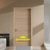 cửa gỗ mdf laminate