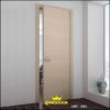 Công ty KingDooor chuyên cung cấp các loại cửa gỗ công nghiệp: HDF, HDF Veneer, MDF chất lượng, bền đẹp,… lắp đặt cho nhà phố, Biệt thự, Khách Sạn, ...