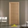 Công ty KingDoor chuyên cung cấp các loại cửa gỗ công nghiệp: HDF, HDF Veneer, MDF chất lượng, bền đẹp,… lắp đặt cho nhà phố, Biệt thự, Khách Sạn, ...