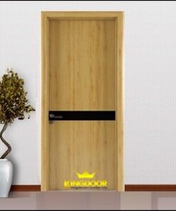 Cửa gỗ công nghiệp MDF phủ veneer KD.R4GL3 giá tốt trên thị trường. Bảo Hành Lắp Đặt. Hỗ trợ 24/7. Tư Vấn Miễn Phí. Giá Cả Cạnh Tranh. Hotline: 0919707355
