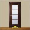 Chuyên sản xuất và cung cấp cửa gỗ công nghiệp, Cửa gỗ HDF, Cửa gỗ HDF Veneer, cửa nhựa ABS Hàn quốc. giá cửa gỗ công nghiệp HDF