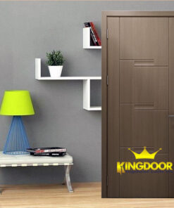 Cửa nhựa ABS Hàn Quốc