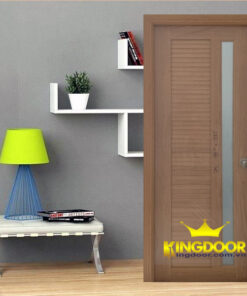 Cửa nhựa Đài Loan