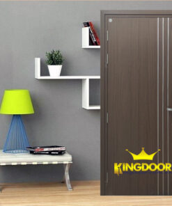 Cửa nhựa gỗ sungyu