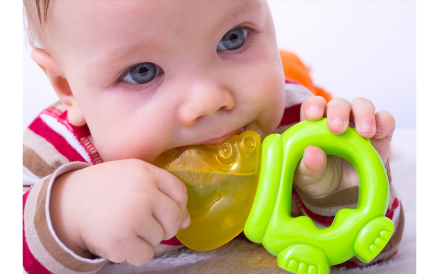 nhựa abs đồ chơi an toàn sức khỏe trẻ em