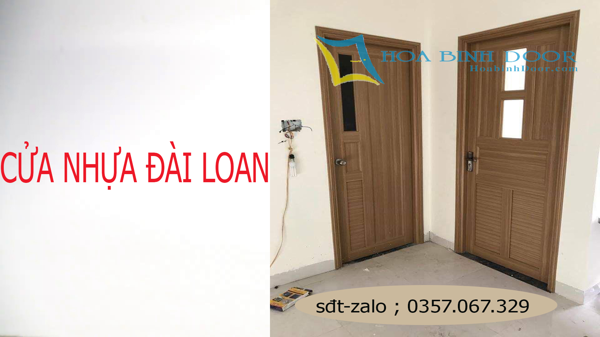 Nội, ngoại thất: cửa nhựa Đài Loan ( cửa nhựa toilet đẹp) KD-YA-88-1536x1021-1