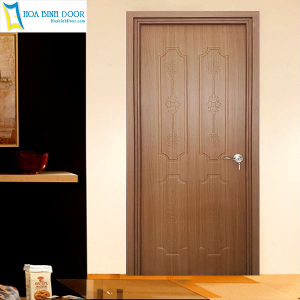 MẪU CỬA NHỰA CAO CẤP