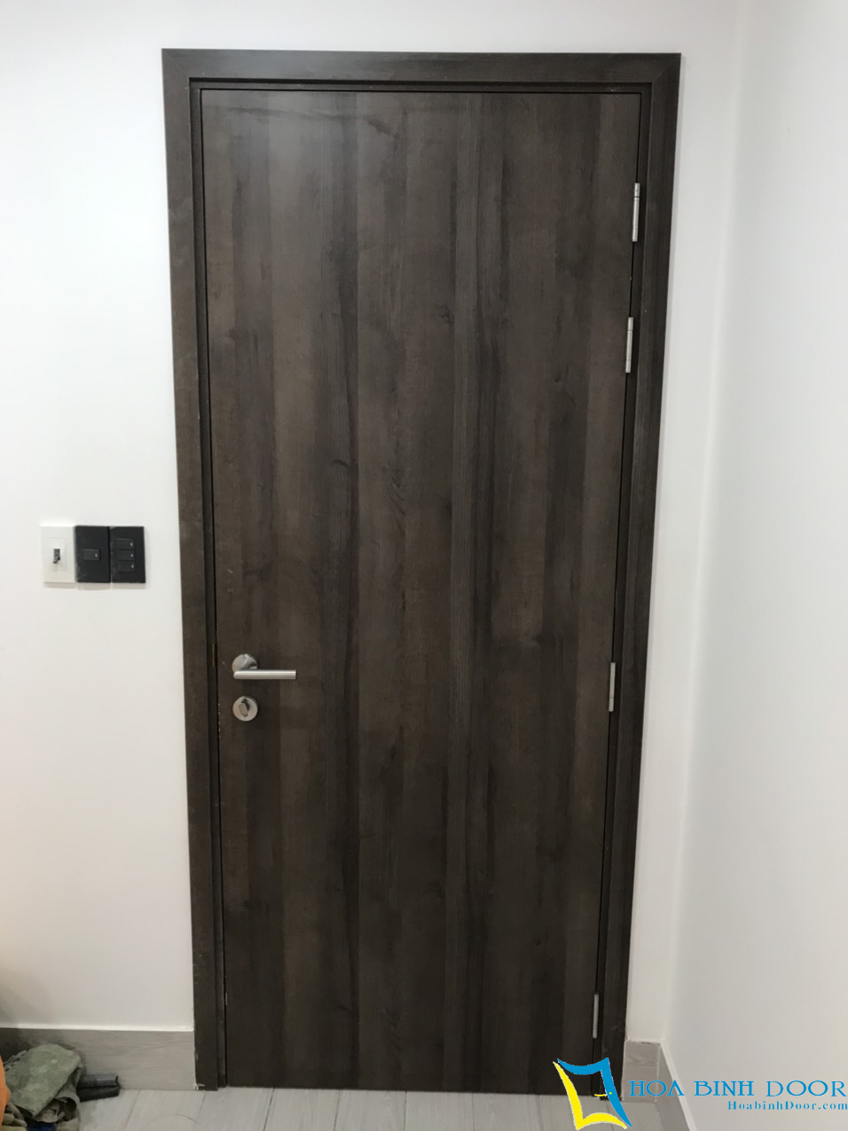 Nội, ngoại thất: Cửa gỗ công nghiệp Ván AN CƯỜNG | MDF Melamine - MDF Laminate Z3296462317993_a692da76e56ca50ea5ab1321c40b7e3b