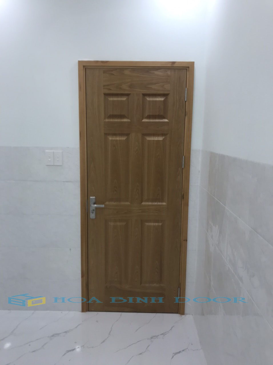 Nội, ngoại thất: cửa gỗ công nghiệp tại bình thạnh - tp.hcm Z3316020310324_1614bb4f5d322b3c2119d480040ea65f