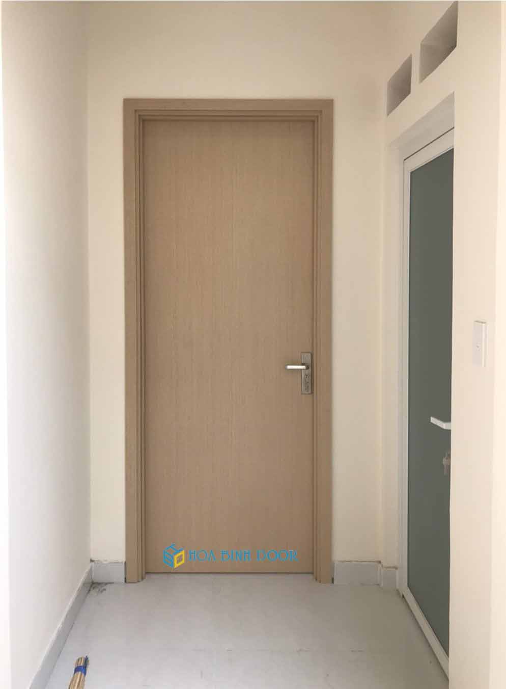 Nội, ngoại thất: cửa gỗ công nghiệp mdf melamine và laminate Z3700287029544_c6316bd82d3f2c5e8a05cabdad89074d