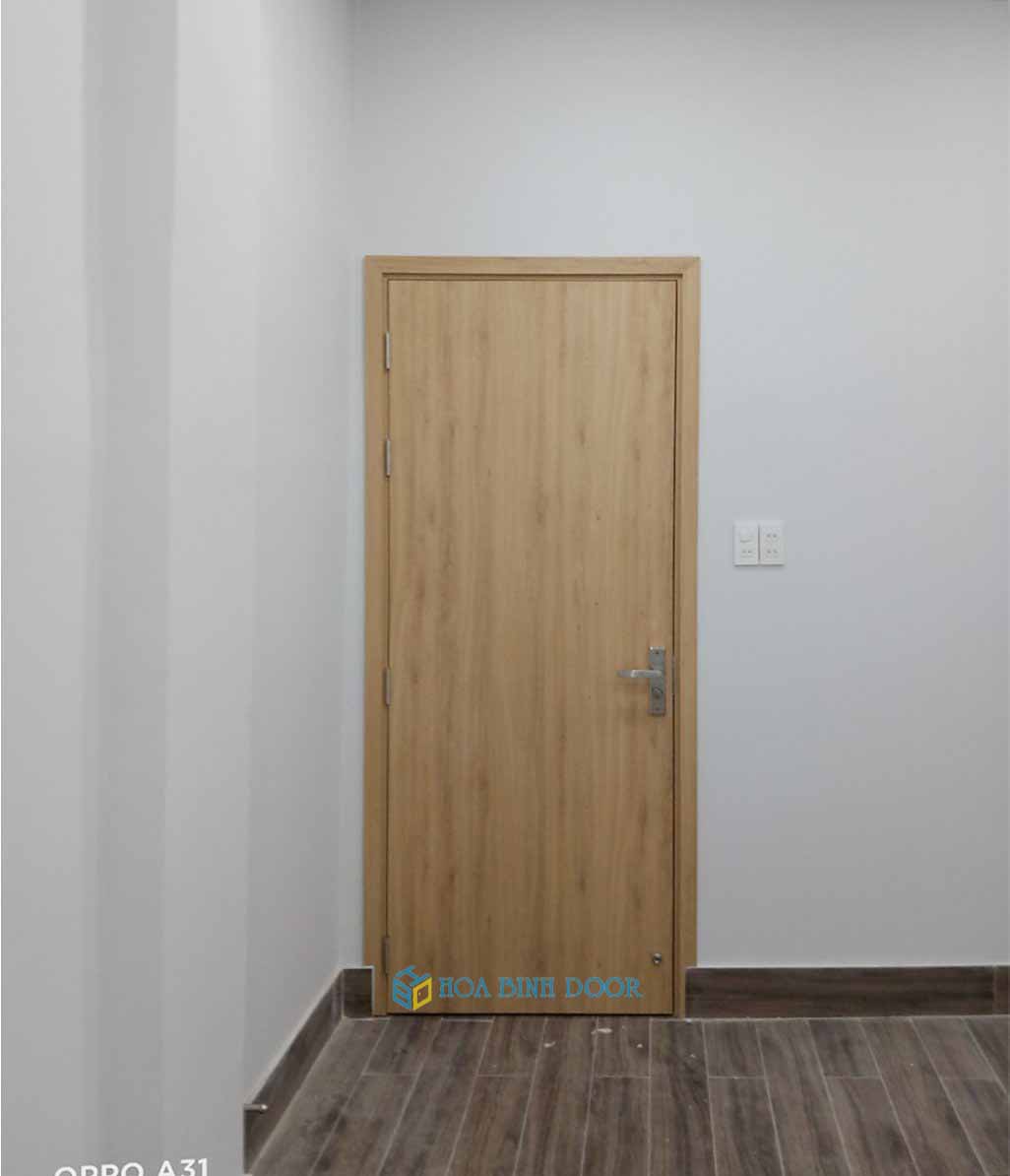 Nội, ngoại thất: cửa gỗ công nghiệp mdf melamine và laminate Z3700287131170_9e29fcaca3df8f08cb0c537130623897