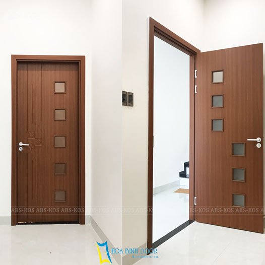 Nội, ngoại thất: cấu tạo cửa nhựa abs hàn quốc Z3774688918173_84f2b0fb61b691b491eb439872a7f858