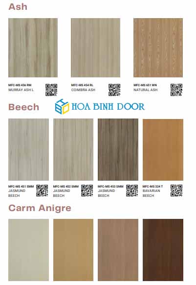 Nội, ngoại thất: cửa gỗ công nghiệp mdf vân gỗ Z4088397801282_ac32bfcc4285a65ed772dade13adc3a9