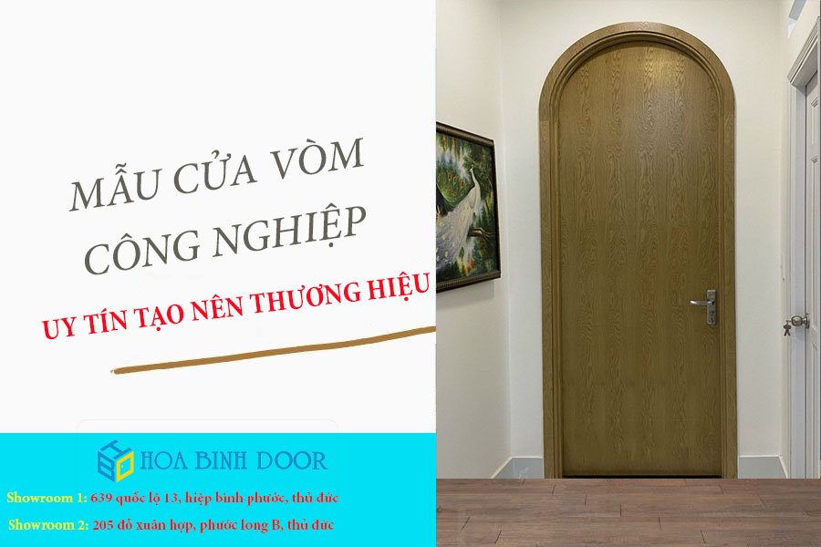 Nội, ngoại thất: Top 10 cửa vòm gỗ công nghiệp | cửa gỗ giá rẻ Z4158050654591_f2cef2d27bd0de318e582cae21bf416c