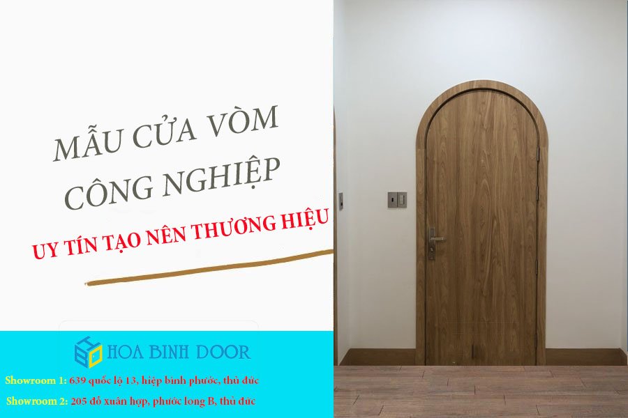 Nội, ngoại thất: Top 10 cửa vòm gỗ công nghiệp | cửa gỗ giá rẻ Z4158050706273_0d92067c45fb1a3f93ac6c0ad65d52c2